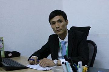 騰宏是一個(gè)值得信賴好廠家